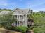 Photo 5 of 25 : 736 Stucco Lane