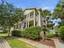 Photo 8 of 25 : 736 Stucco Lane