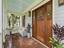 Photo 9 of 25 : 736 Stucco Lane