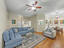 Photo 10 of 25 : 8656 Hickory Creek Lane