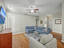 Photo 11 of 25 : 8656 Hickory Creek Lane