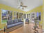 Photo 14 of 25 : 8656 Hickory Creek Lane