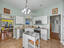 Photo 17 of 25 : 8656 Hickory Creek Lane