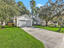 Photo 3 of 25 : 8656 Hickory Creek Lane
