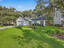 Photo 4 of 25 : 8656 Hickory Creek Lane