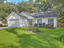 Photo 5 of 25 : 8656 Hickory Creek Lane