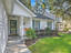 Photo 6 of 25 : 8656 Hickory Creek Lane