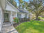 Photo 7 of 25 : 8656 Hickory Creek Lane