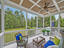 Photo 10 of 25 : 1317 Wood Sorrel Drive