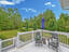 Photo 11 of 25 : 1317 Wood Sorrel Drive