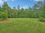 Photo 12 of 25 : 1317 Wood Sorrel Drive