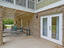 Photo 13 of 25 : 1317 Wood Sorrel Drive