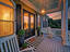 Photo 2 of 25 : 1317 Wood Sorrel Drive