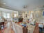 Photo 6 of 25 : 1317 Wood Sorrel Drive