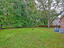 Photo 8 of 25 : 633 Gahagan Road