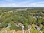 Photo 4 of 25 : 1555 Keswick Drive