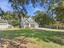Photo 6 of 25 : 1555 Keswick Drive