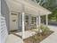 Photo 7 of 25 : 1555 Keswick Drive