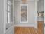 Photo 10 of 25 : 3894 Fifle Street