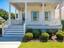 Photo 9 of 25 : 3894 Fifle Street