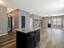 Photo 6 of 25 : 2652 Doubletree Court