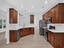 Photo 3 of 25 : 140 Sweet Alyssum Drive