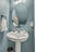 Photo 11 of 24 : 7921 Shadow Oak Drive