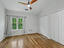 Photo 12 of 24 : 7921 Shadow Oak Drive