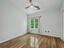 Photo 14 of 24 : 7921 Shadow Oak Drive