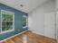Photo 15 of 24 : 7921 Shadow Oak Drive