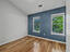Photo 16 of 24 : 7921 Shadow Oak Drive