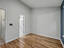 Photo 17 of 24 : 7921 Shadow Oak Drive