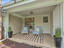 Photo 21 of 24 : 7921 Shadow Oak Drive