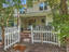 Photo 22 of 24 : 7921 Shadow Oak Drive