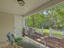 Photo 23 of 24 : 7921 Shadow Oak Drive