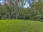 Photo 24 of 24 : 7921 Shadow Oak Drive