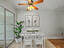 Photo 9 of 24 : 7921 Shadow Oak Drive
