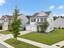 Photo 6 of 25 : 213 Godwit Drive