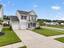 Photo 7 of 25 : 213 Godwit Drive