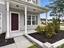 Photo 8 of 25 : 213 Godwit Drive