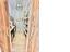 Photo 15 of 25 : 3600 Tidal Flat Circle