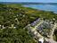 Photo 2 of 25 : 3600 Tidal Flat Circle
