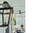 Photo 7 of 25 : 3600 Tidal Flat Circle
