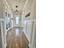 Photo 8 of 25 : 3600 Tidal Flat Circle