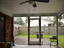 Photo 12 of 15 : 3264 Heaton Drive
