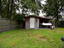 Photo 14 of 15 : 3264 Heaton Drive