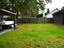 Photo 15 of 15 : 3264 Heaton Drive
