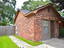 Photo 2 of 15 : 3264 Heaton Drive