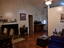 Photo 3 of 15 : 3264 Heaton Drive