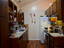 Photo 5 of 15 : 3264 Heaton Drive
